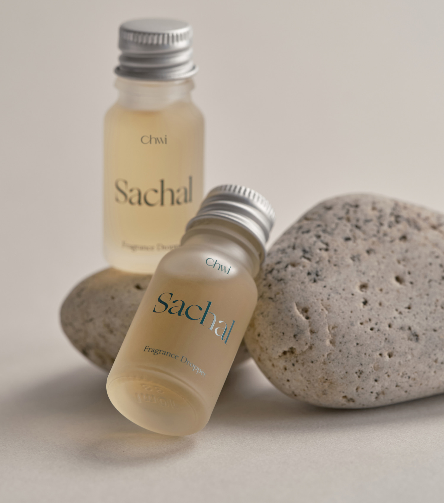 Korean Scent Dropper