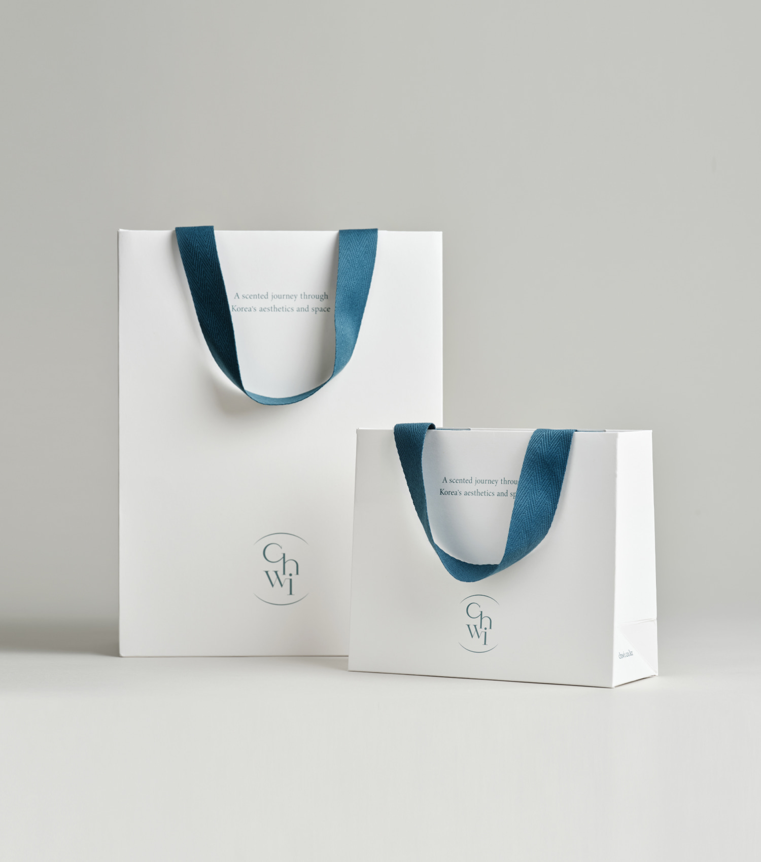 Chwi Shopping Bag